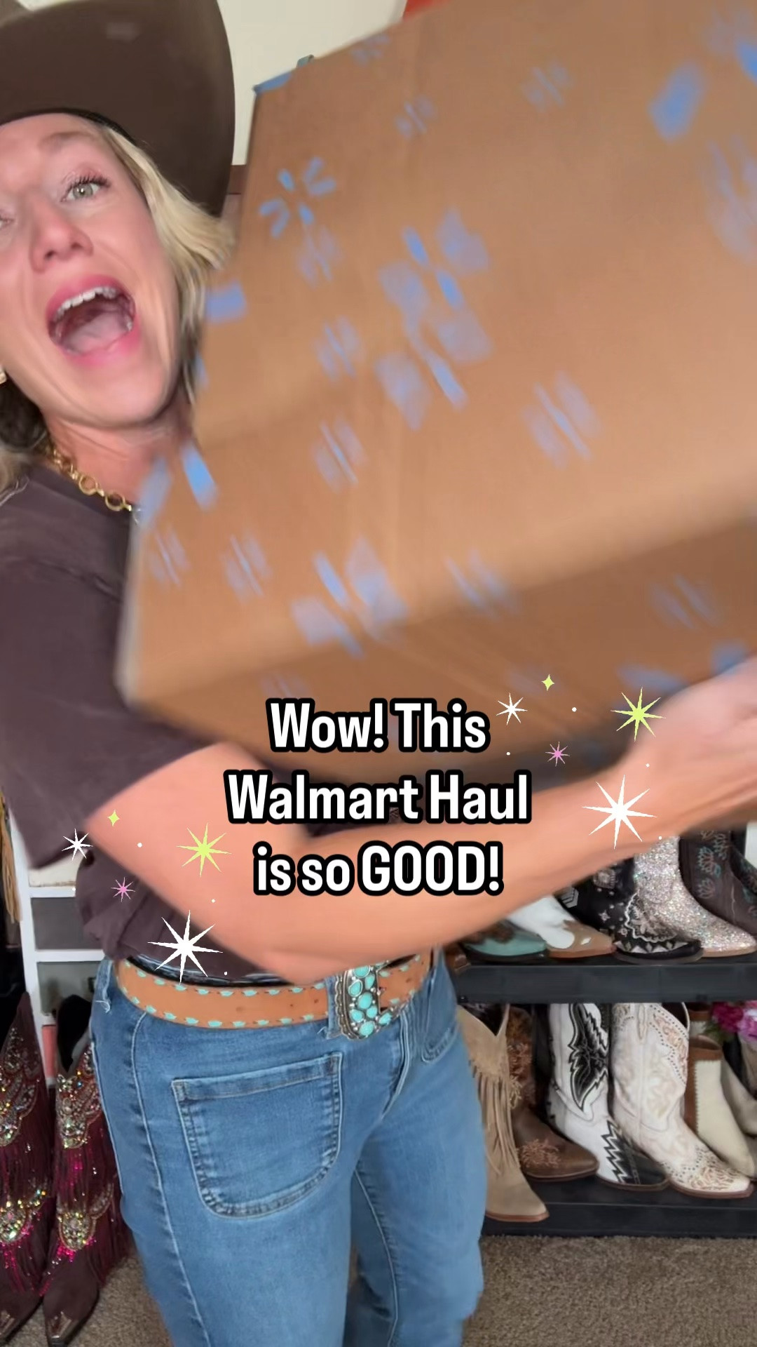 Walmart Fall Fashion New Arrivals!

#LTKootd #LTKSeasonal #LTKOver40
