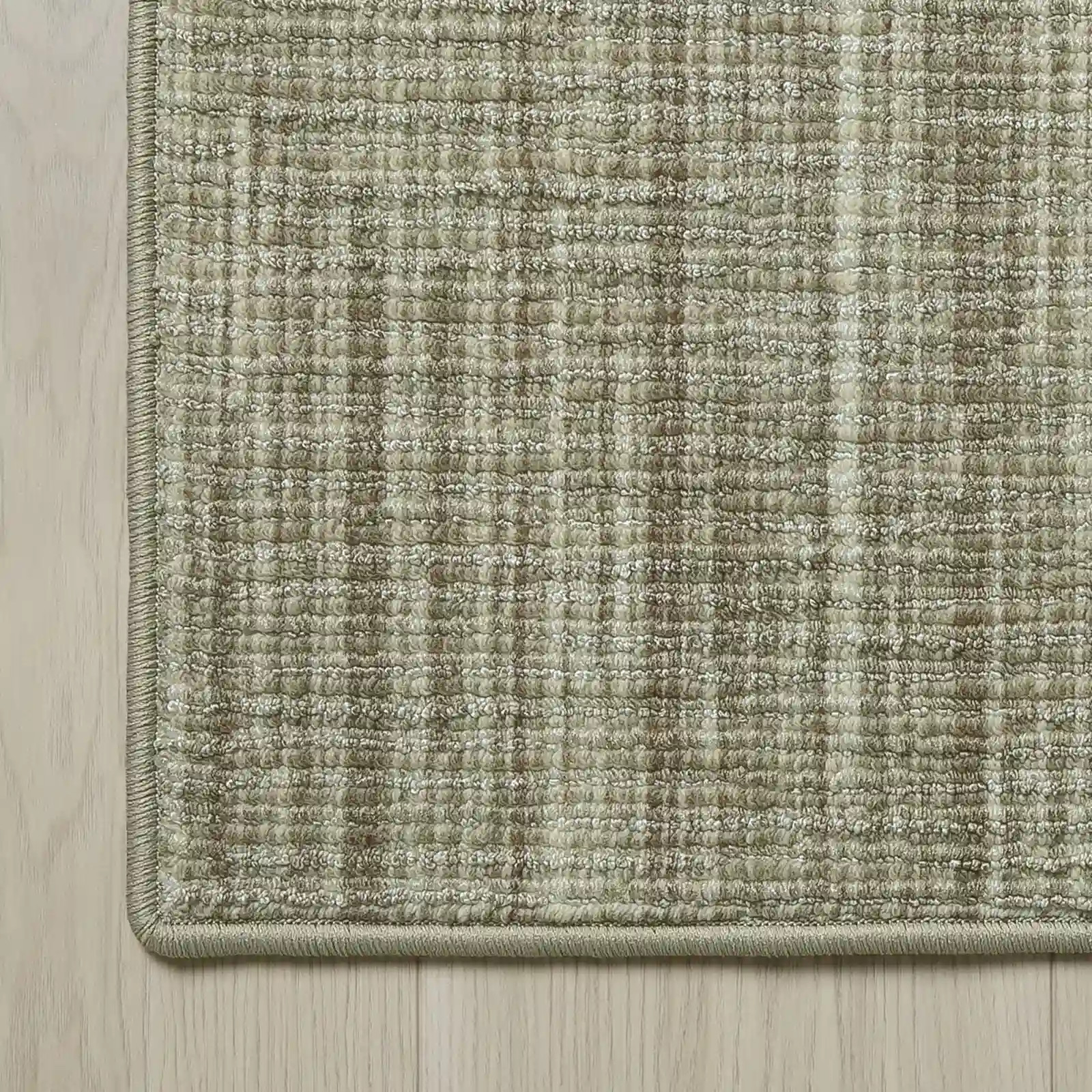 Brown AS-02 | TWOPAGES