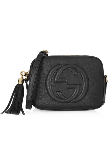 gucci disco bag sale