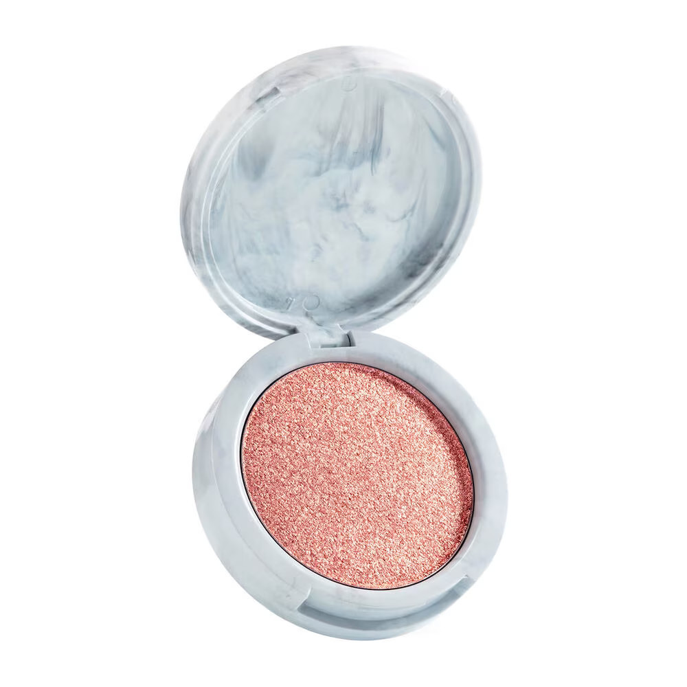 Sombra e Iluminador Bruna Tavares BT Marble Duochrome 2x1 | Sephora (BR)