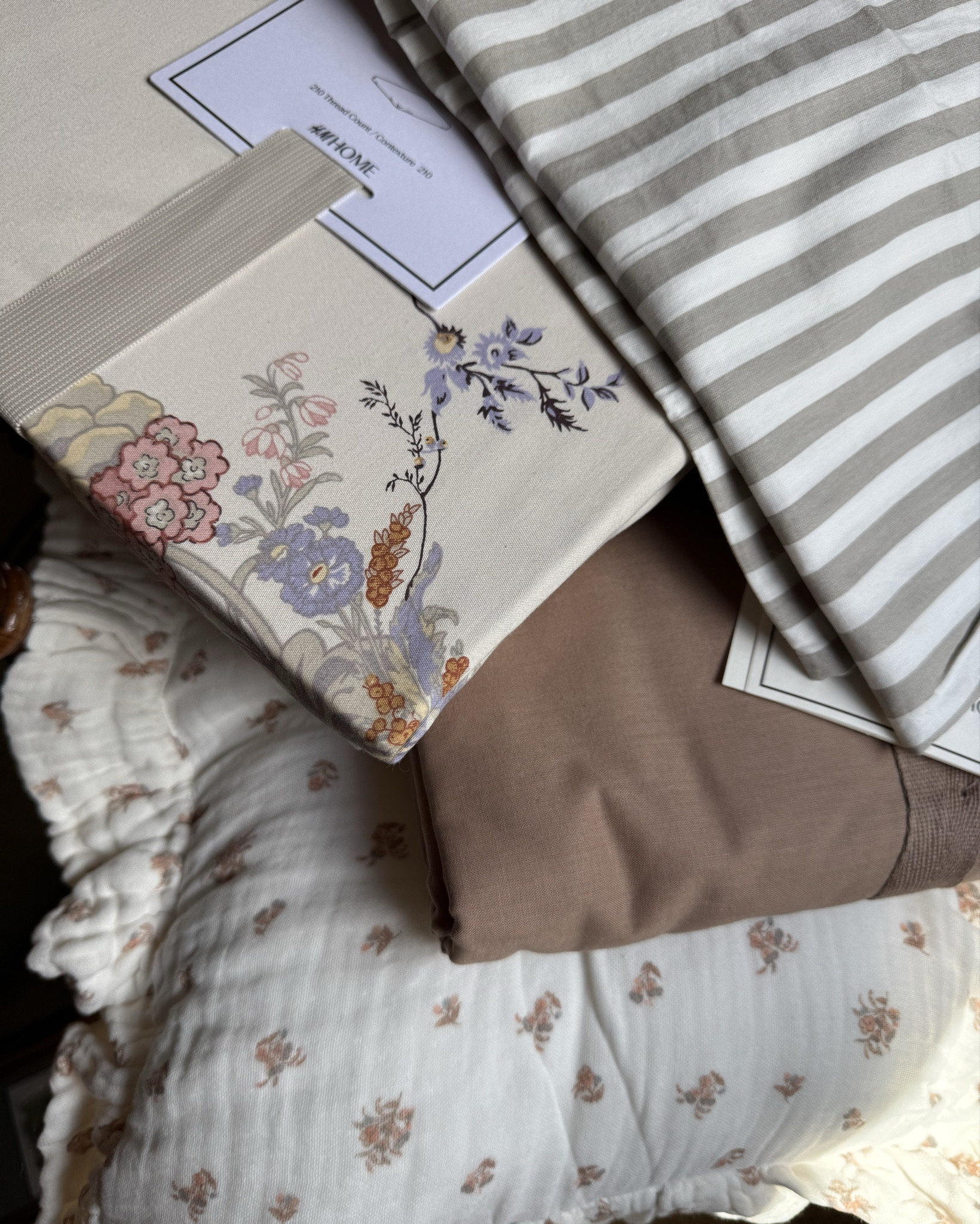 My Queen bedroom vibes 

#LTKHome #LTKSaleAlert #LTKStyleTip