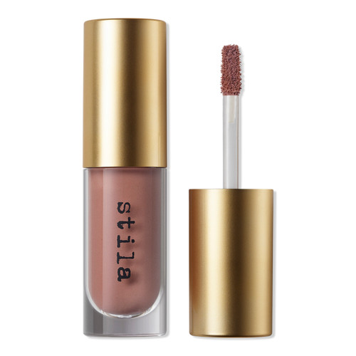 Stila Liqua-Play Eye Shadow | Ulta