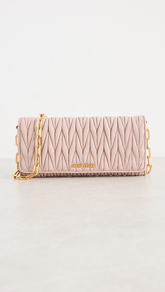 What Goes Around Comes Around | Shopbop