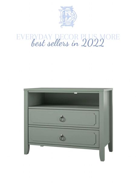 Best sellers from 2022!!!! Amazon finds. LTK best sellers. Affordable finds. Budget friendly decor. Budget luxury. Life hacks. Everyday decor plus more. Lighting. Affordable furniture. Affordable decor. Accent pieces. Grandmillennial decor. Grandmillennial furniture. Large nightstand. Affordable nightstands. Three drawer dresser. Two drawer dresser. Two drawer nightstand. Three drawer nightstand. 

#LTKsalealert #LTKfamily #LTKhome
