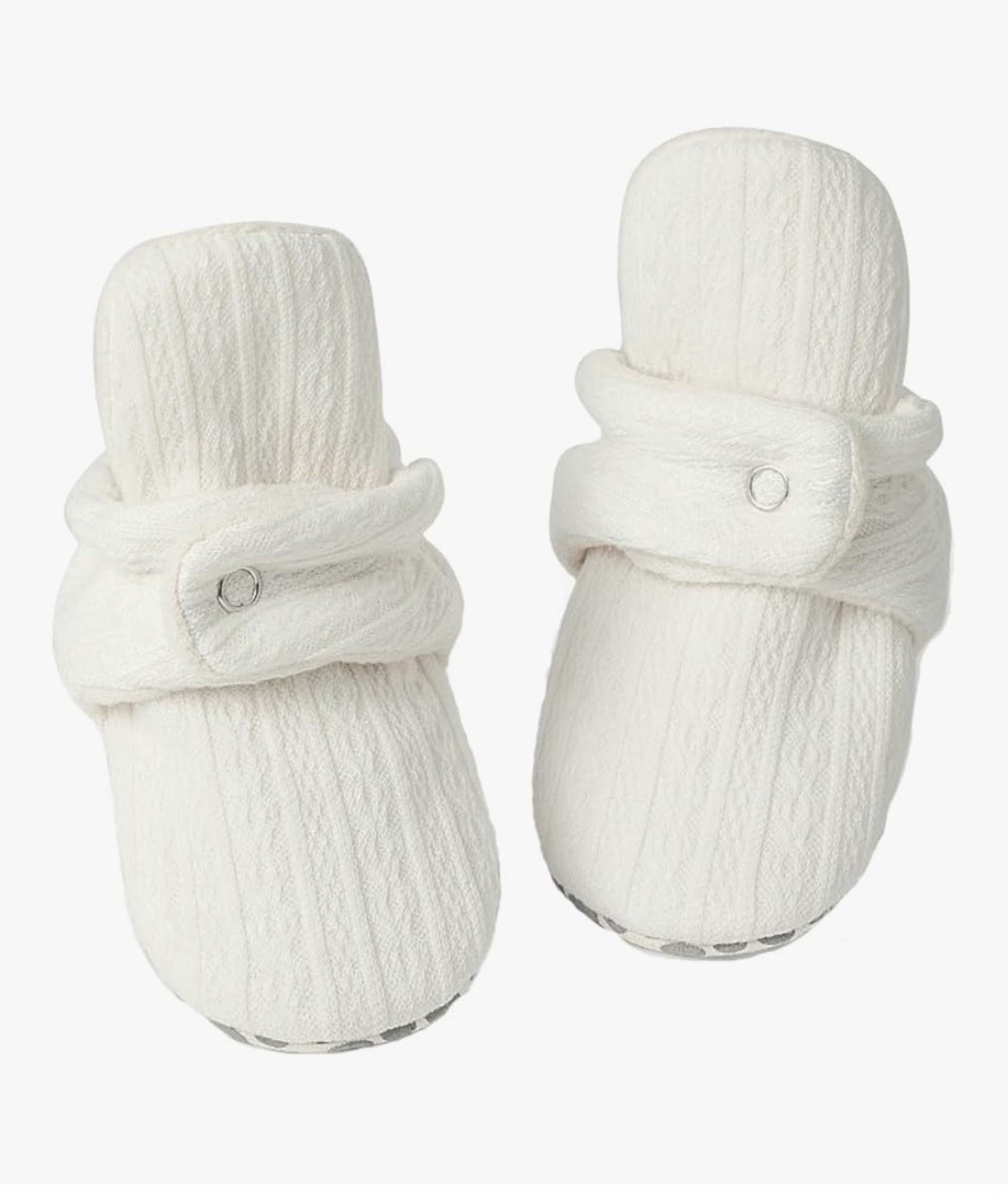 Botitas para bebé antideslizantes, ideales para climas fríos❄️

#LTKFamily #LTKKids #LTKBaby