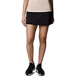 Columbia Women's Sandy Creek Stretch Skort | Amazon (US)