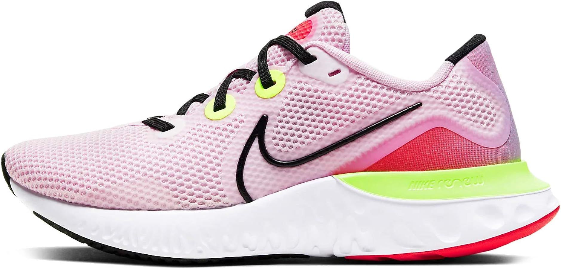 Nike Women's Training Running Shoe | Amazon (US)