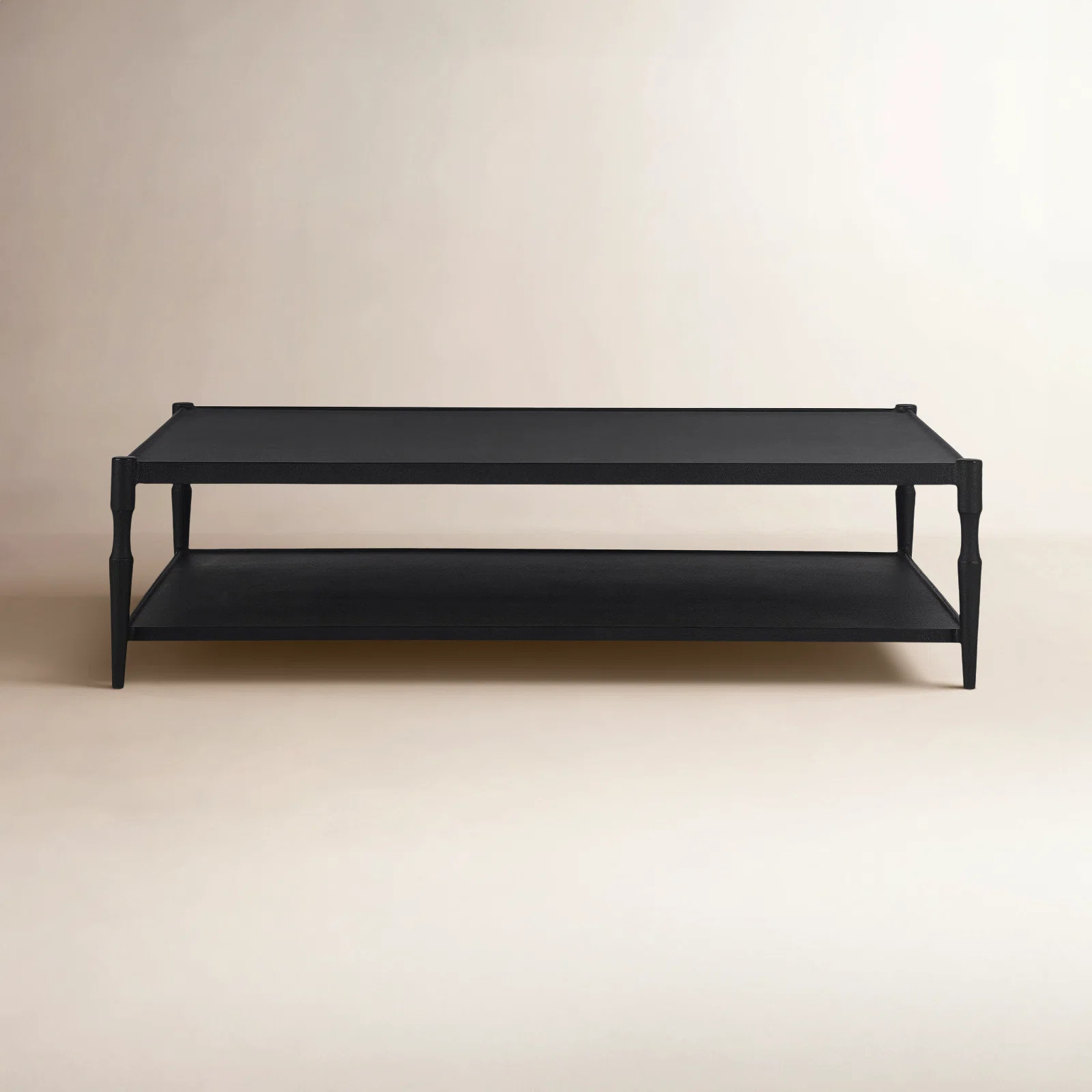 Augusta Coffee Table | Birch Lane
