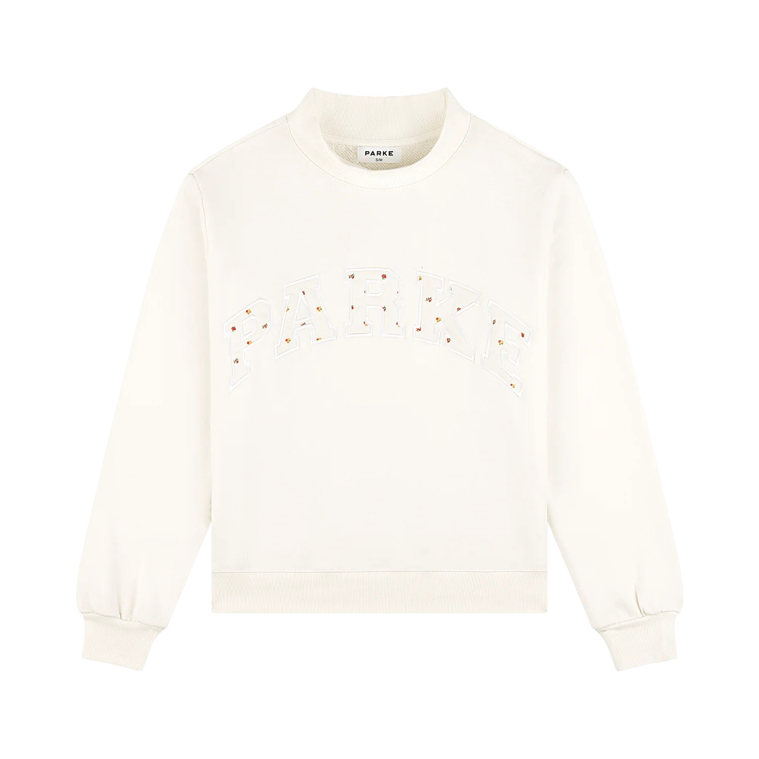 Sweatshirts | Parke