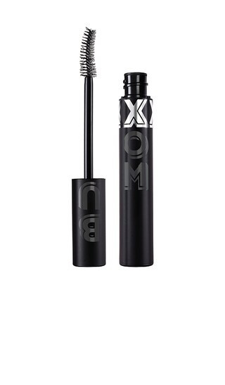 Buxom Lash Xtension Lift Mascara in Beauty: NA. | Revolve Clothing (Global)