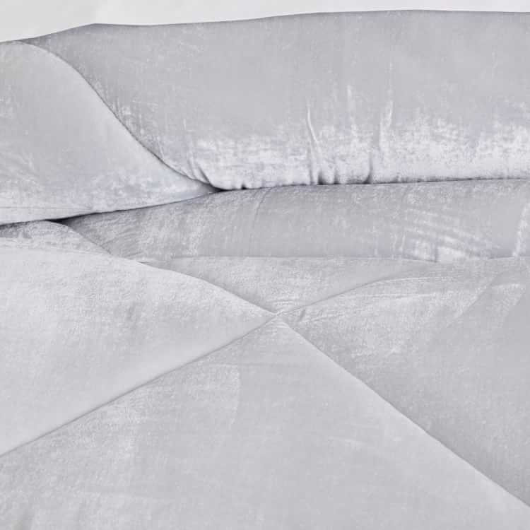 The Emily & Meritt Velvet Bow Pillows | Pottery Barn Teen