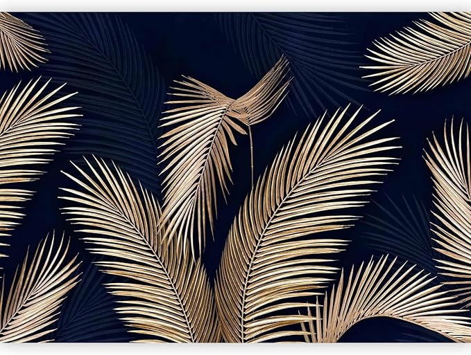 Visit the artgeist Store | Amazon (US)