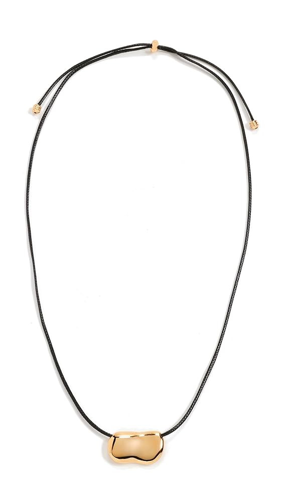 Women's Pebble Necklace | Amazon (US)
