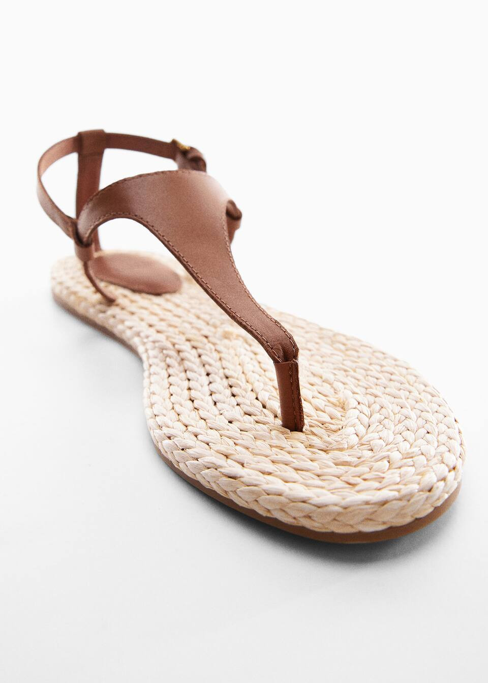 Search: sandals women’s (89) | Mango United Kingdom | MANGO (UK)