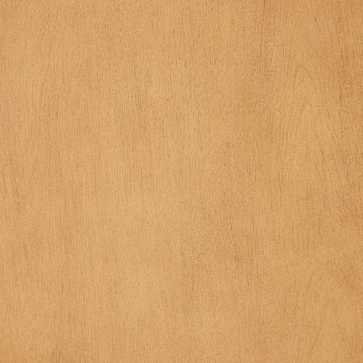 Dowel Accent Table Natural - Threshold™ designed with Studio McGee Fully Assembled | Target