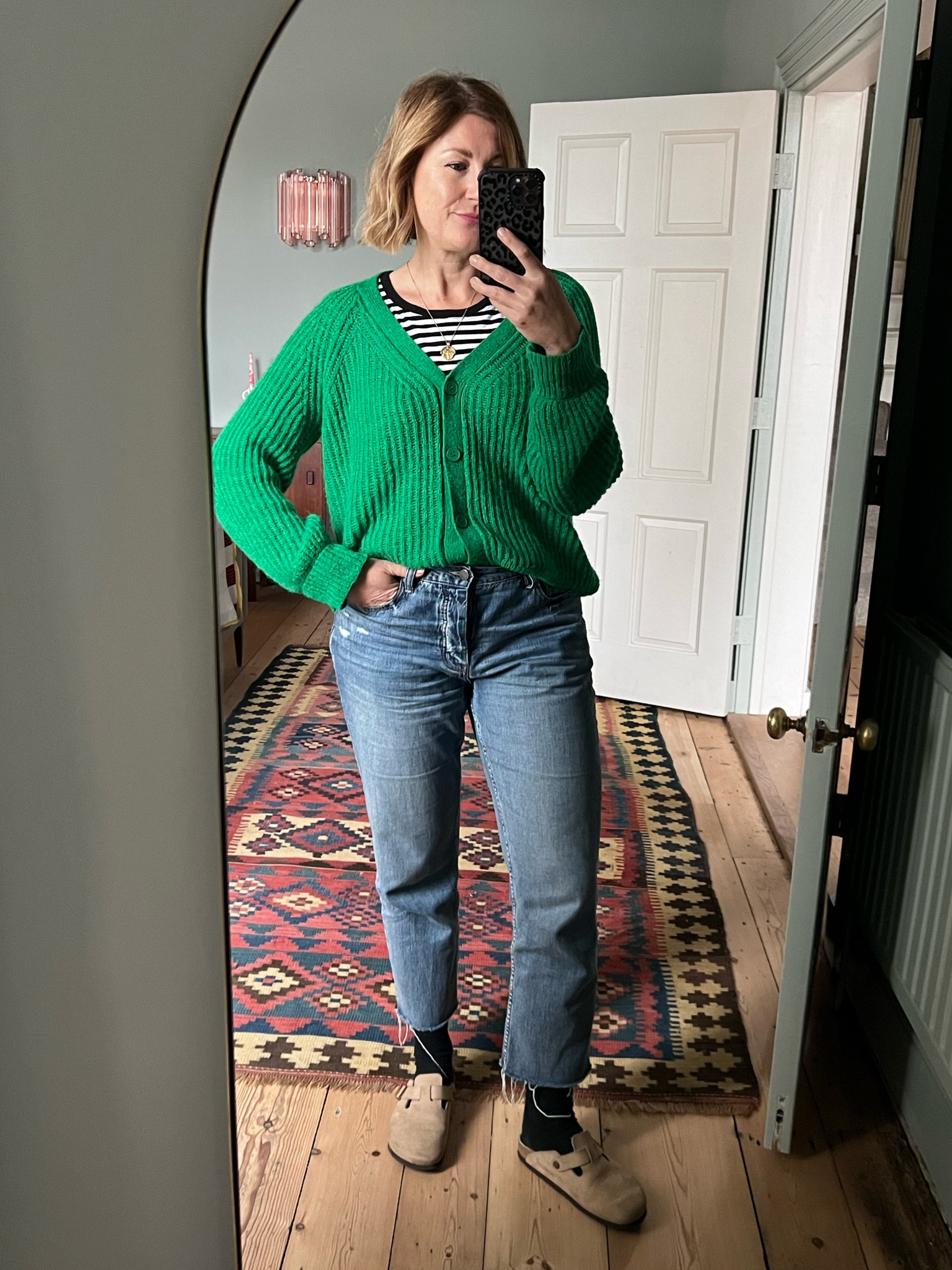 7 days of Spring outfits


#LTKunder100 #LTKeurope