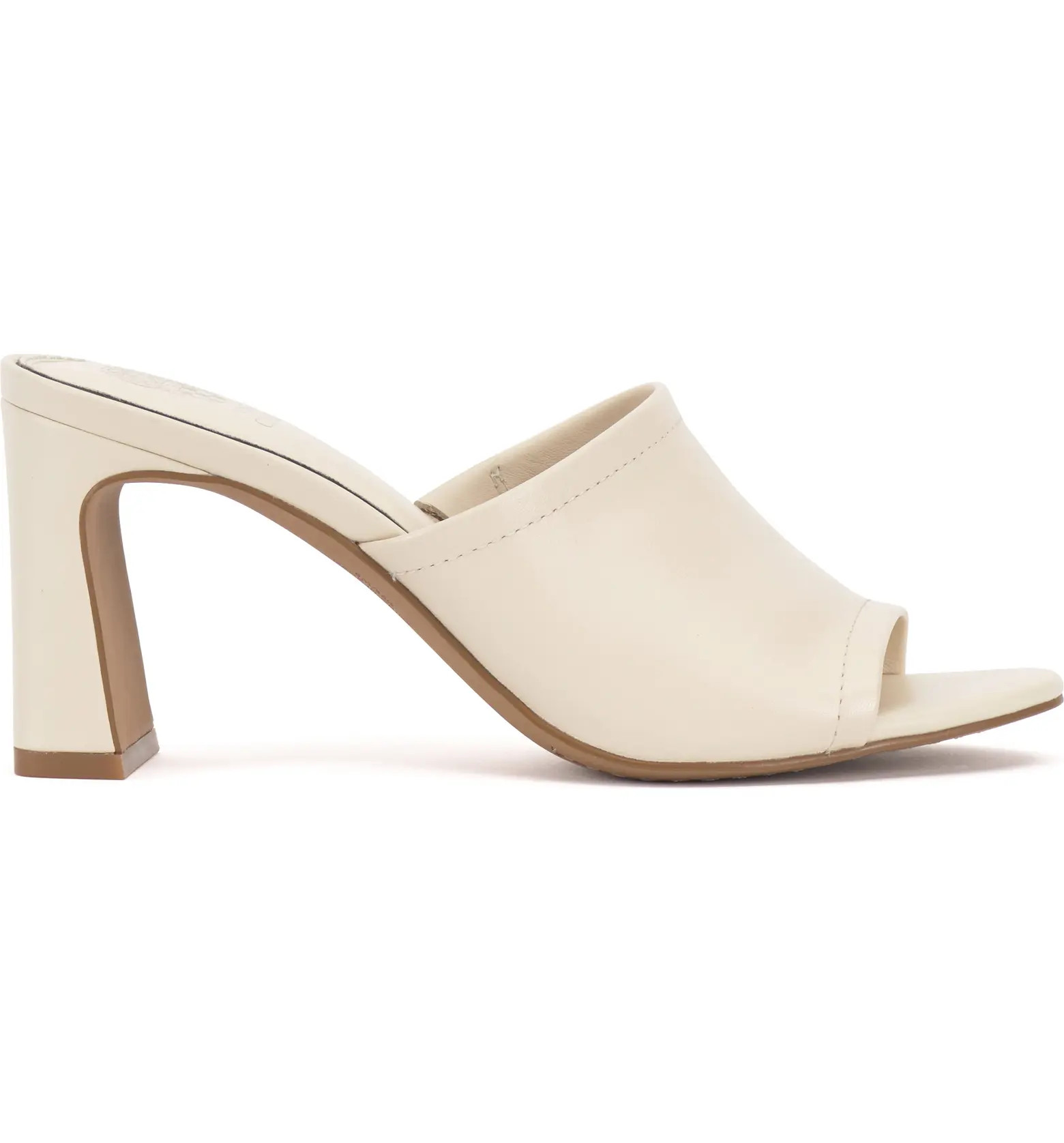 Vince Camuto Alyysa Slide Sandal (Women) | Nordstrom | Nordstrom