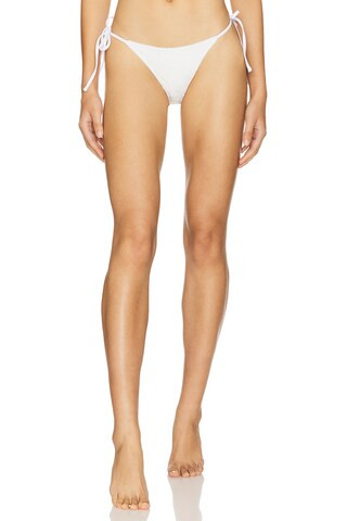 x REVOLVE Evelyn Eyelet Bottom
                    
                    Stone Cold Fox | Revolve Clothing (Global)