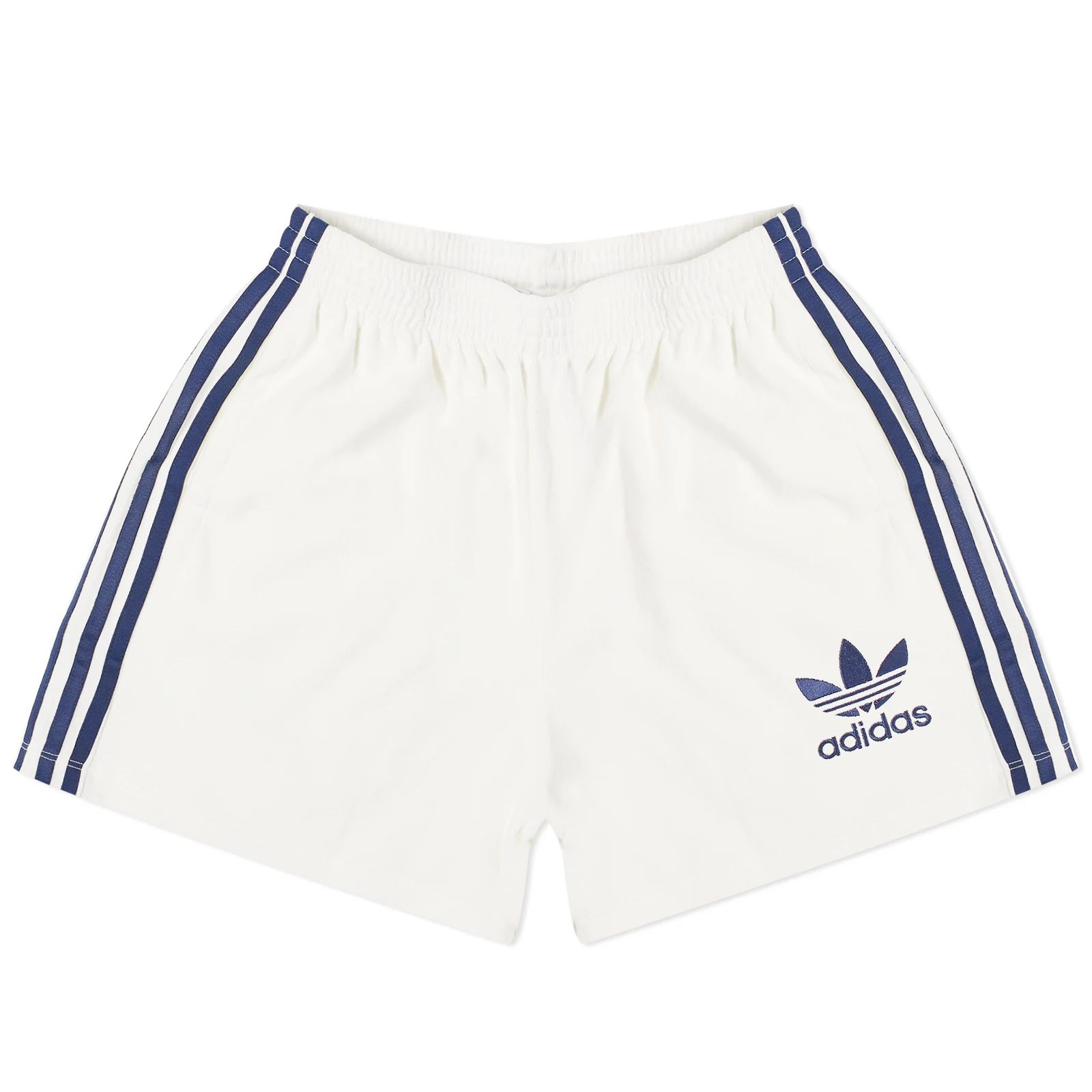 Adidas Terry Short | END. Clothing