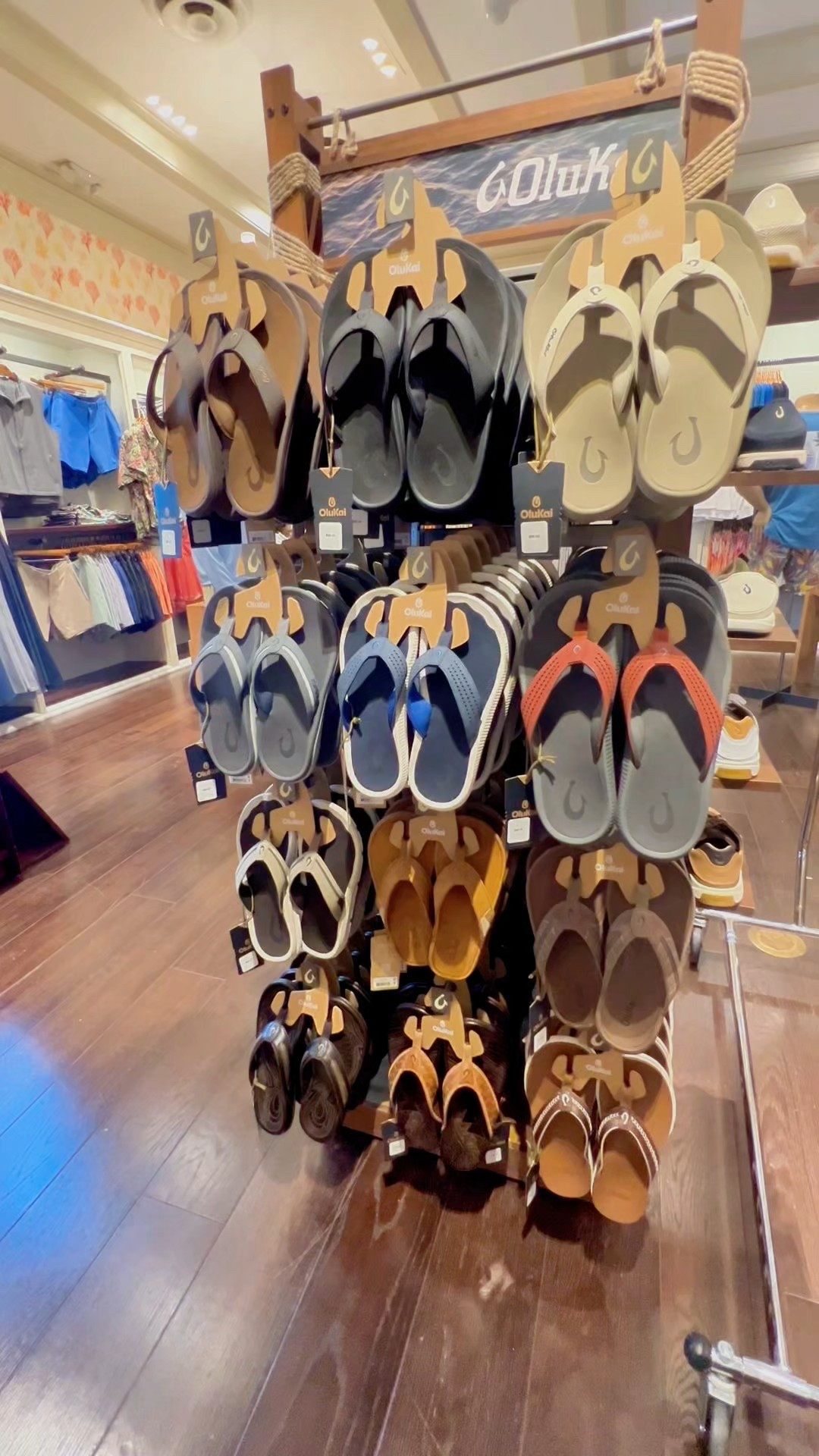 Tommy Bahama Father’s Day Gift Ideas 




#LTKMens #LTKvlog #LTKTravel