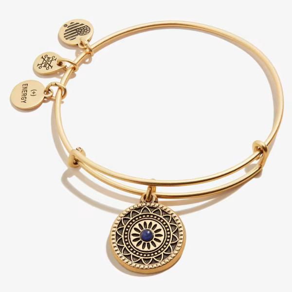 New Day Charm Bangle - Alex and Ani | Alex and Ani