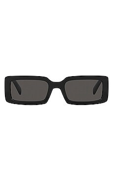 Rectangle
                    
                    Dolce & Gabbana | Revolve Clothing (Global)