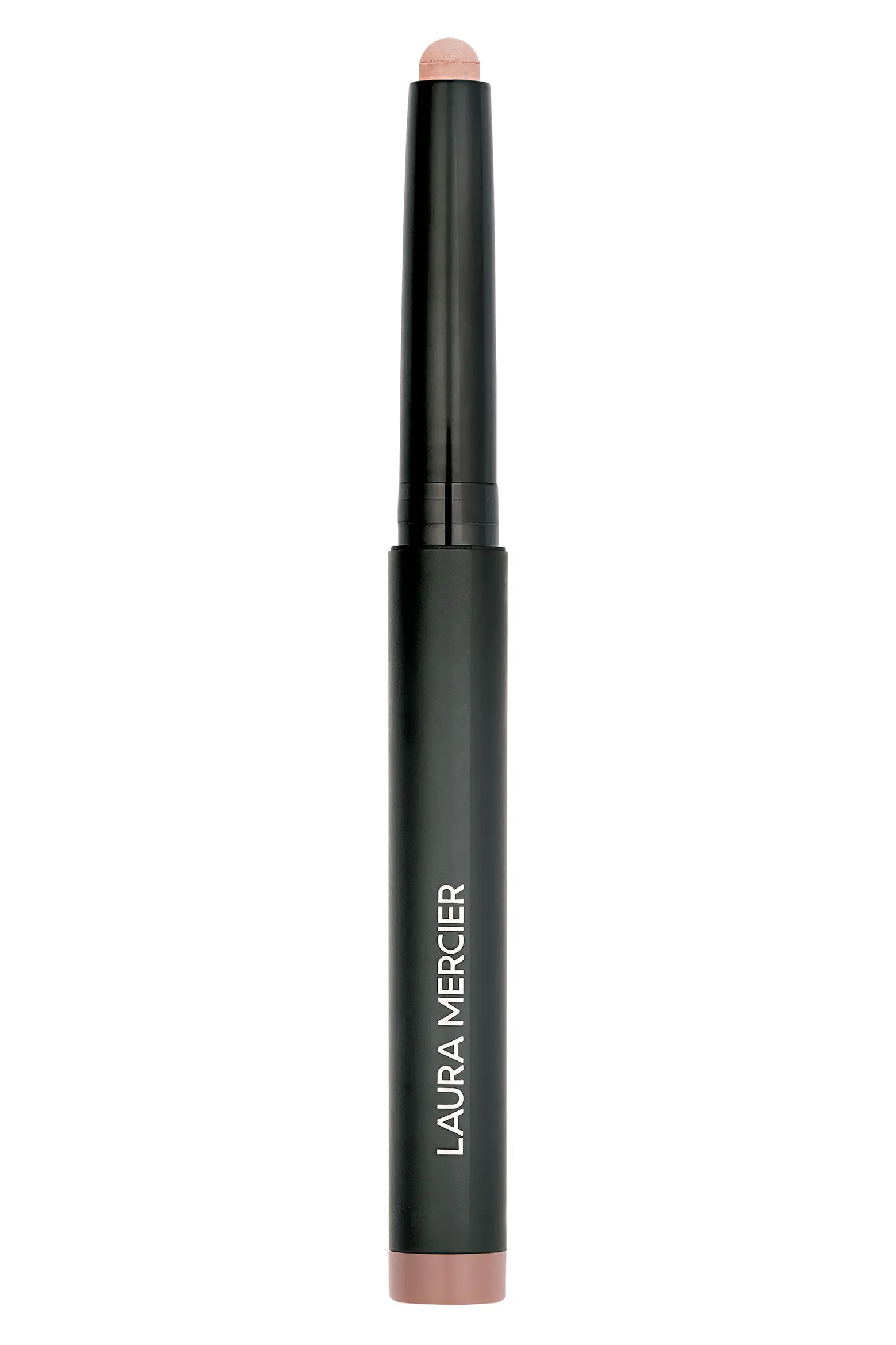 Caviar Stick Matte Eye Shadow (Women) | Nordstrom | Nordstrom