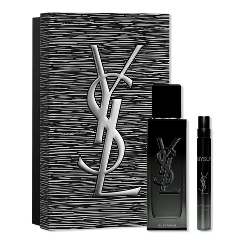MYSLF Eau de Parfum 2-Piece Holiday Set | Ulta