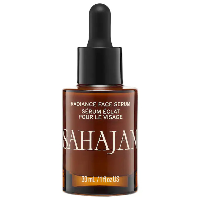 Radiance Vitamin C Face Serum with Centella + Hyaluronic Acid | Sephora (CA)