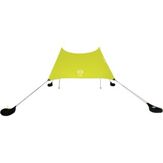 Neso   Grande Sunshade | REI