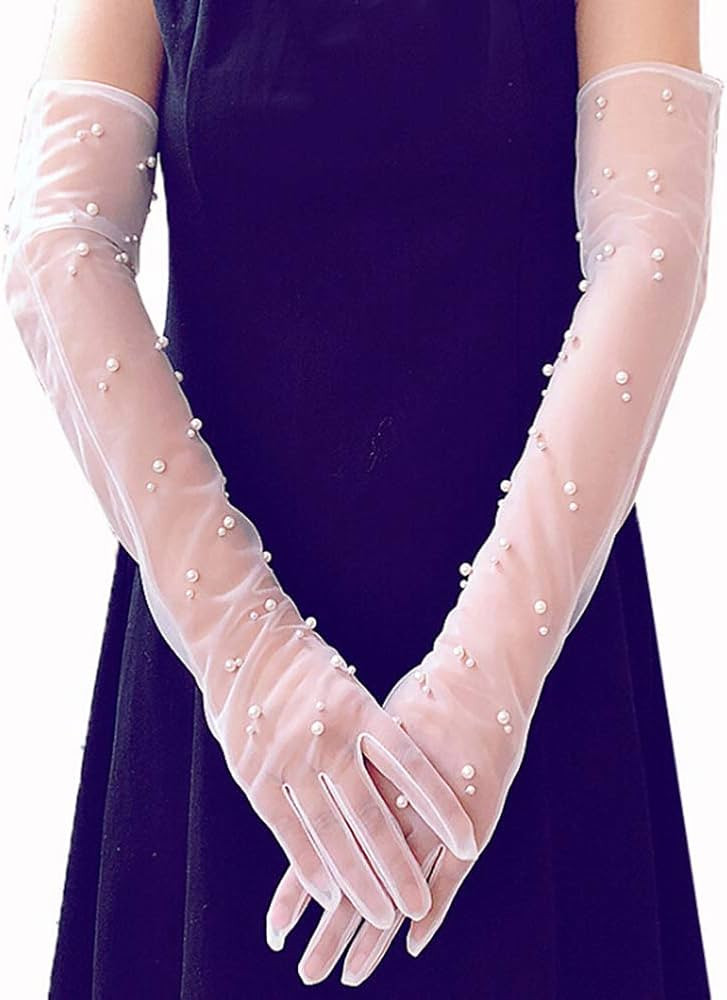 14,59€14,59€ | Amazon (DE)