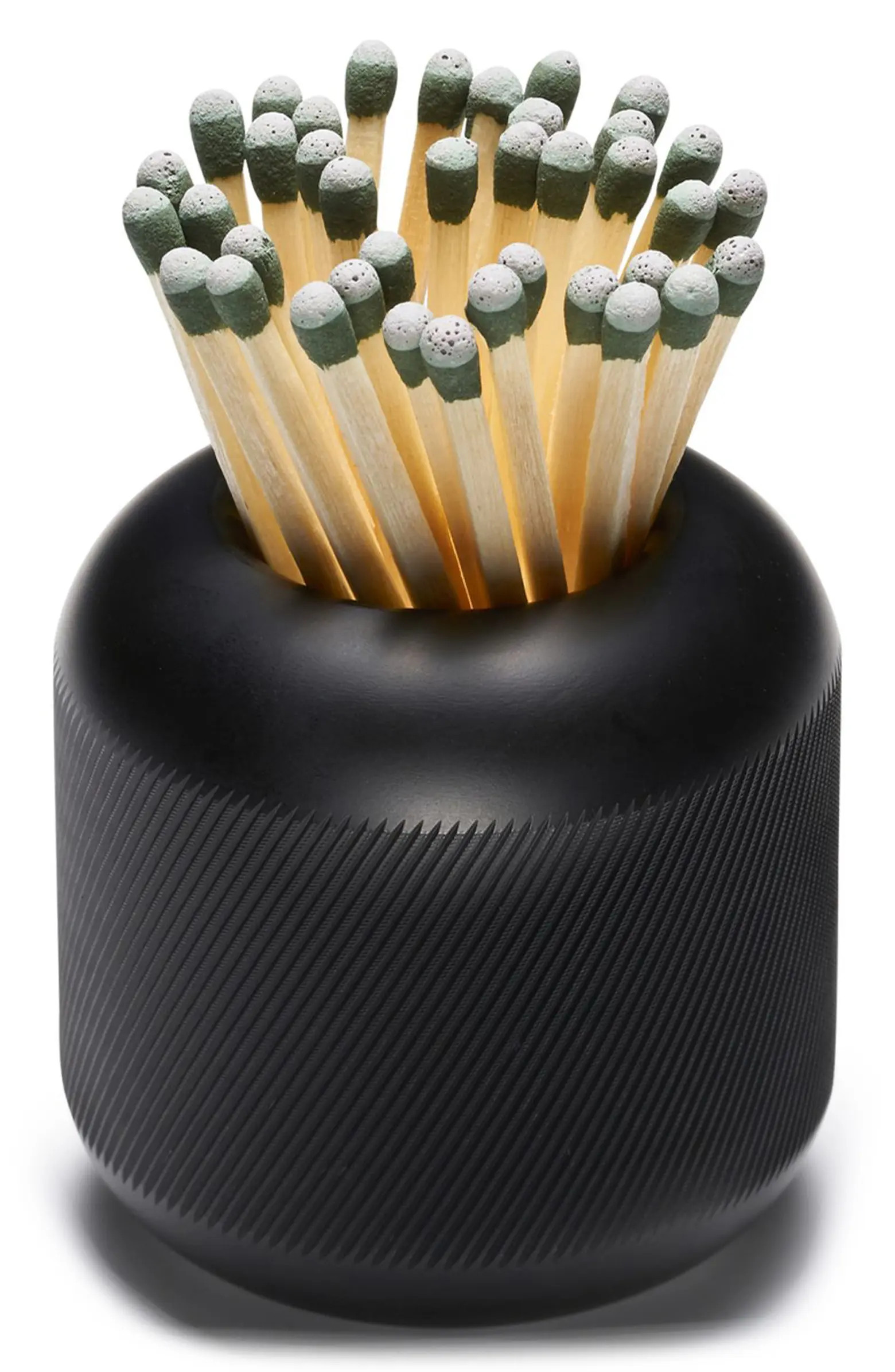 Match Striker | Nordstrom