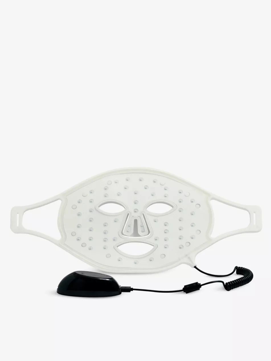 BOOST LED mask | Selfridges