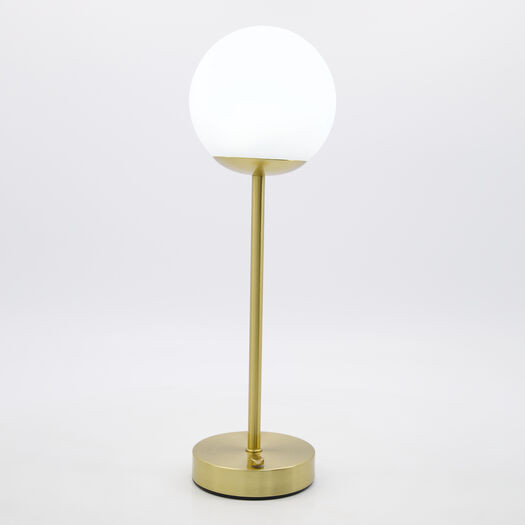 One Design Home | TK Maxx