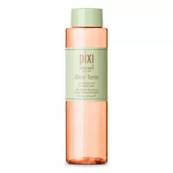 Pixi by Petra Glow Tonic | Target