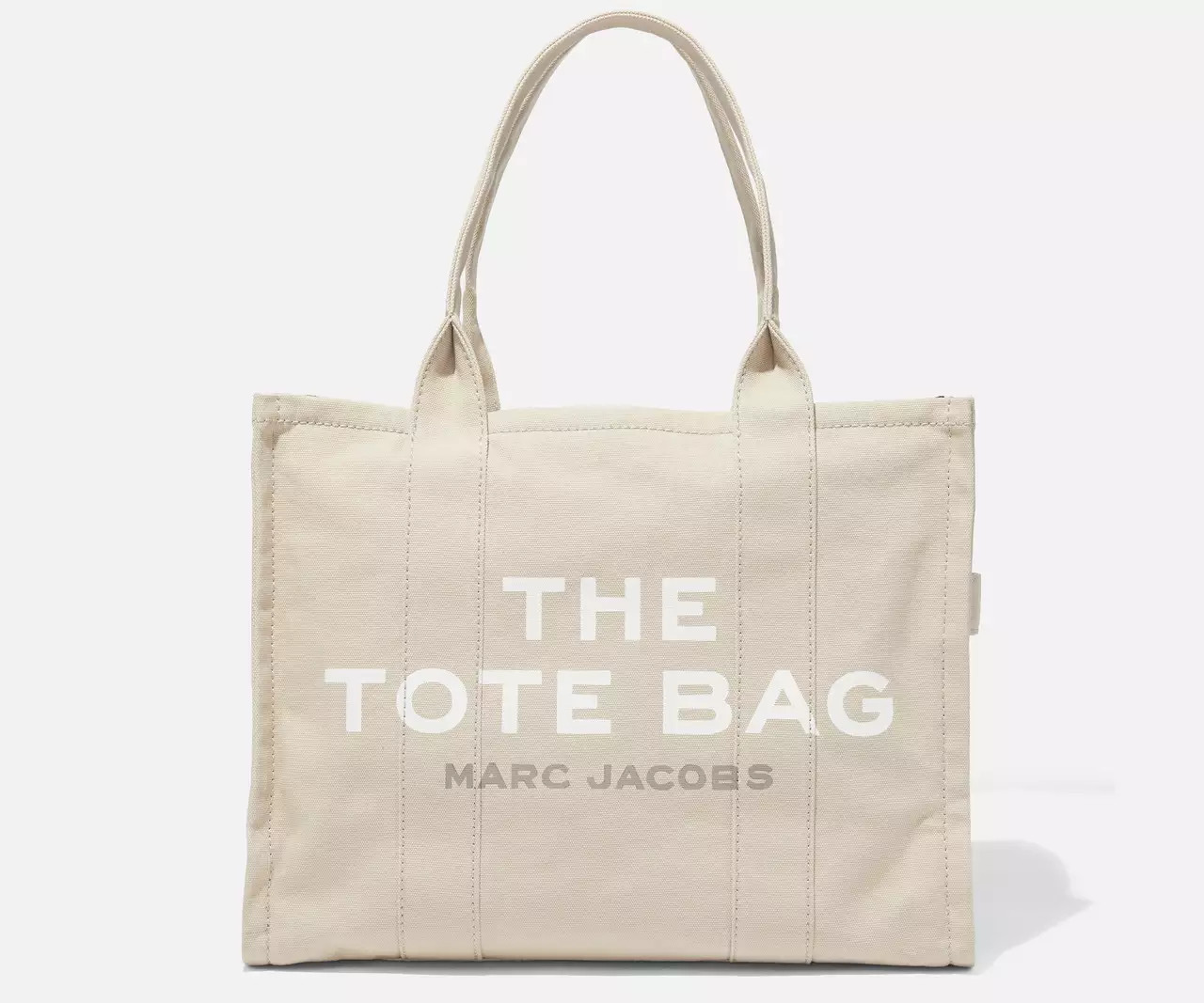The Large Tote Bag | Marc Jacobs
