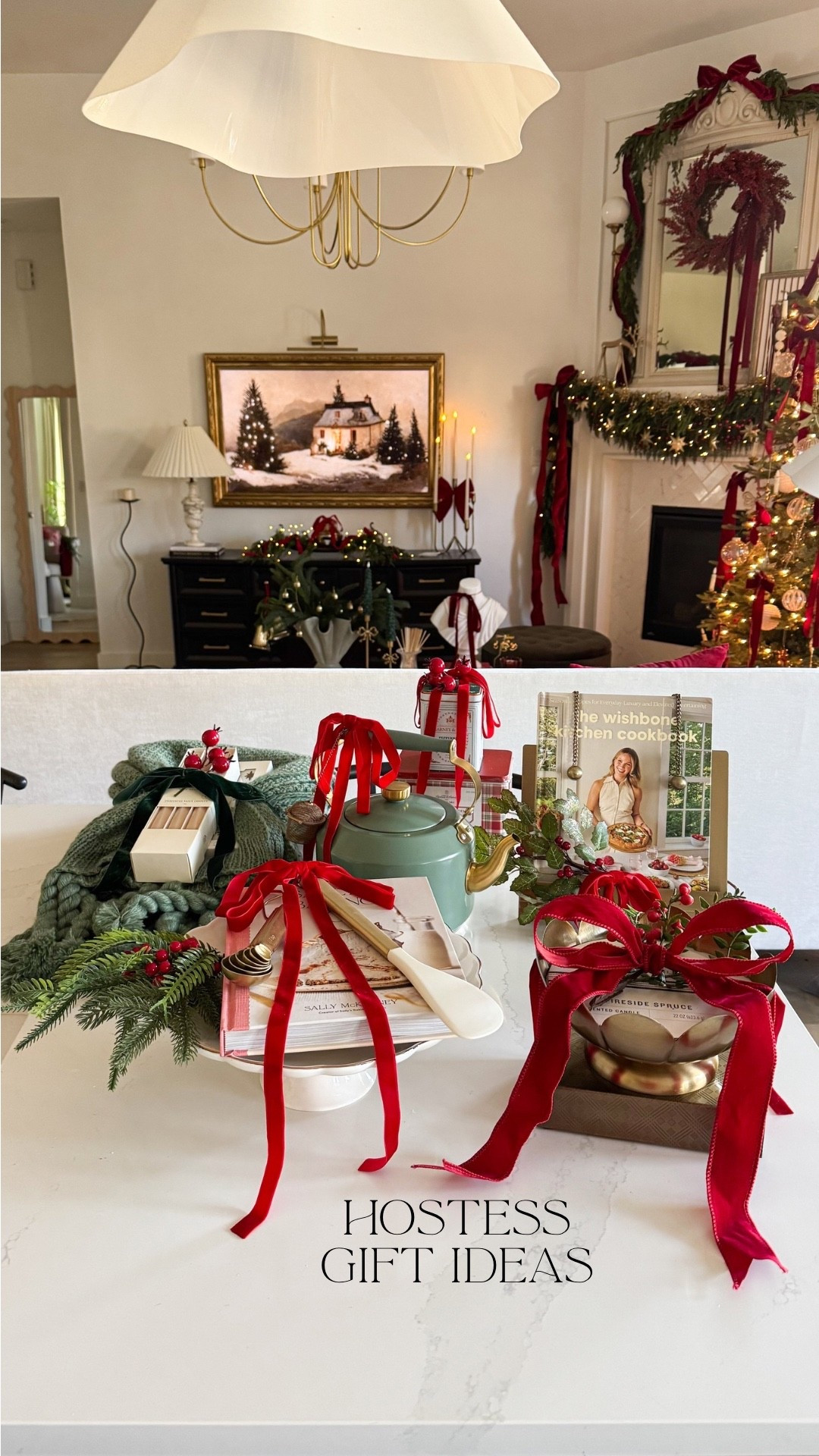 Last minute hostess gift ideas, all from Target!! 

#LTKHoliday #LTKHome #LTKGiftGuide