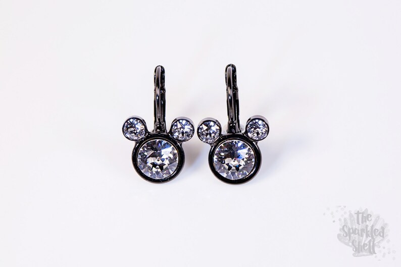 Buy together, get free shipping | Etsy (US)