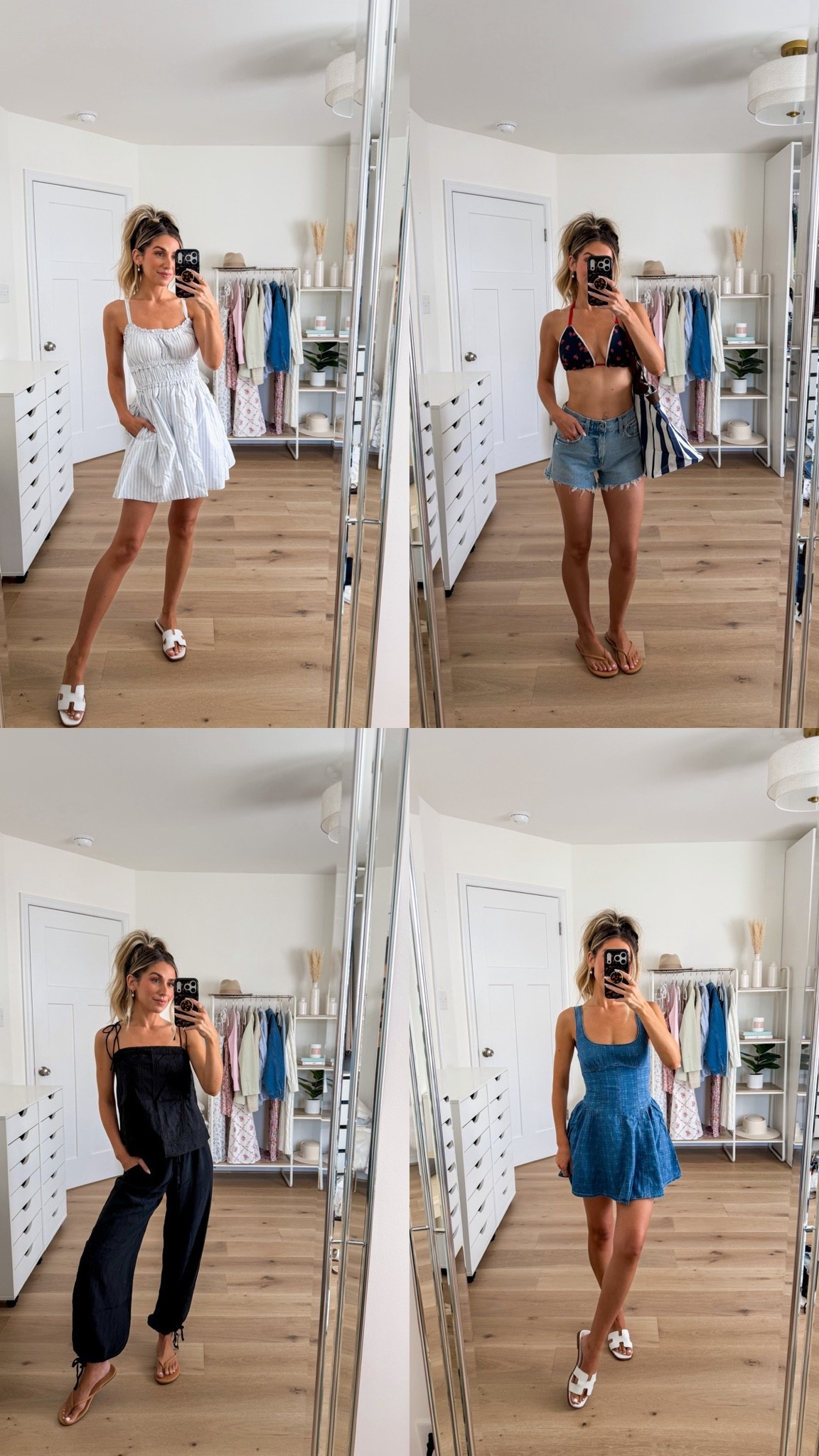 #abercrombiepartner 🤍 summer new arrivals all on sale!!! Code AFSUMMER stacks!

#LTKootd #LTKSaleAlert #LTKSeasonal