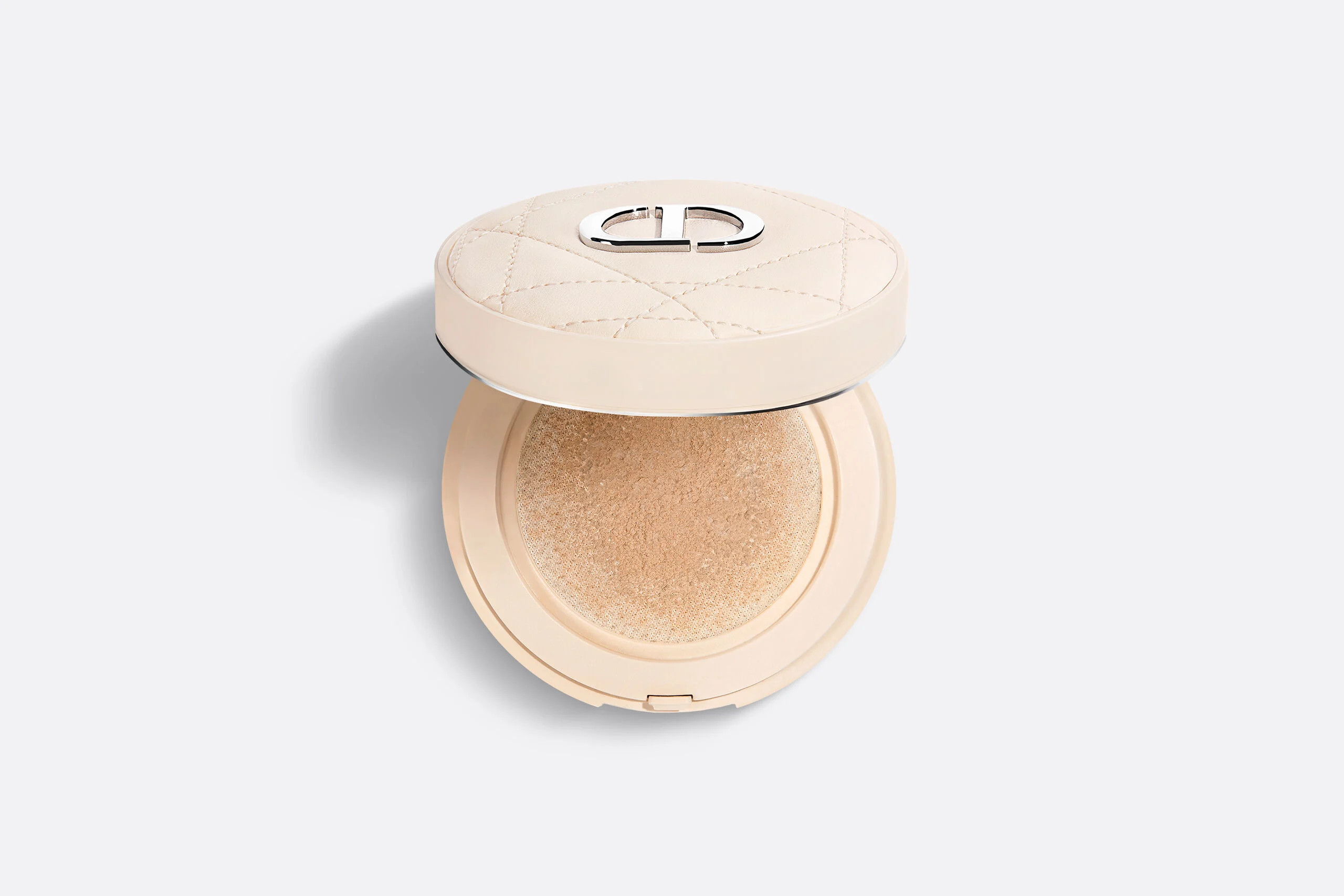 Dior Forever Cushion Powder: Fine, Skin Fresh & Loose Powder | Dior Beauty (US)