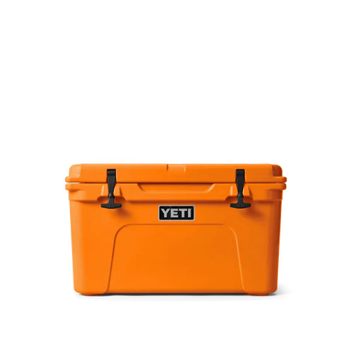 10 oz Stackable Mug | YETI US