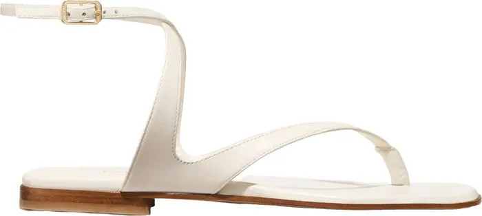 MARGAUX The Palermo Sandal | Nordstrom | Nordstrom