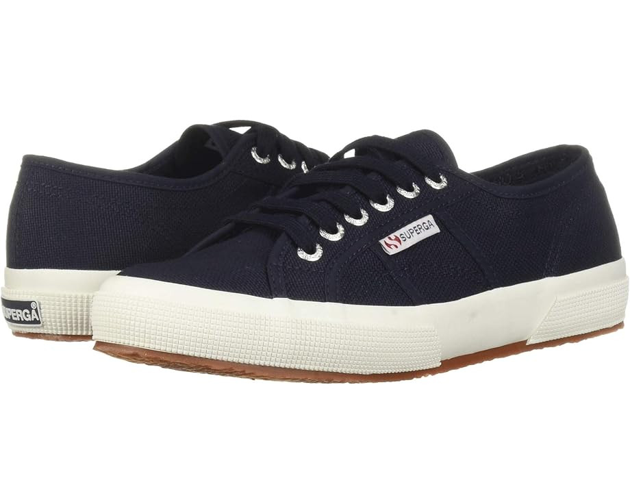 Superga 2750 Cotu | Zappos