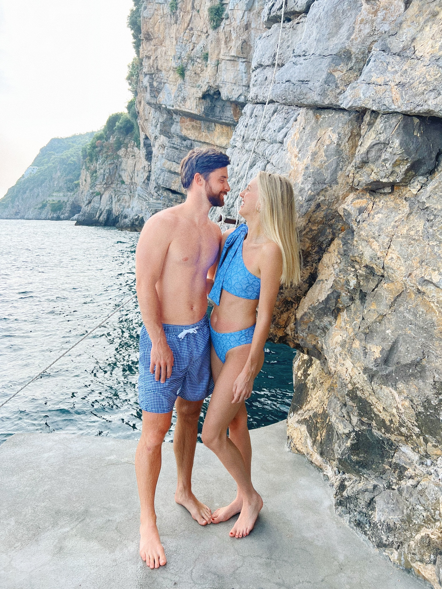 Summer outfit | bathing suit | Europe outfits | vacation outfits

#LTKswim #LTKeurope