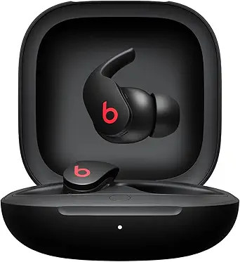Beats Fit Pro – True Wireless Noise Cancelling Earbuds – Apple H1 Headphone Chip, Compatible ... | Amazon (US)