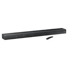 Samsung Sound+ Premium Soundbar HW-MS650 Refurbished | Walmart (US)
