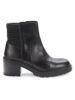 Damian Leather Booties | Saks Fifth Avenue OFF 5TH