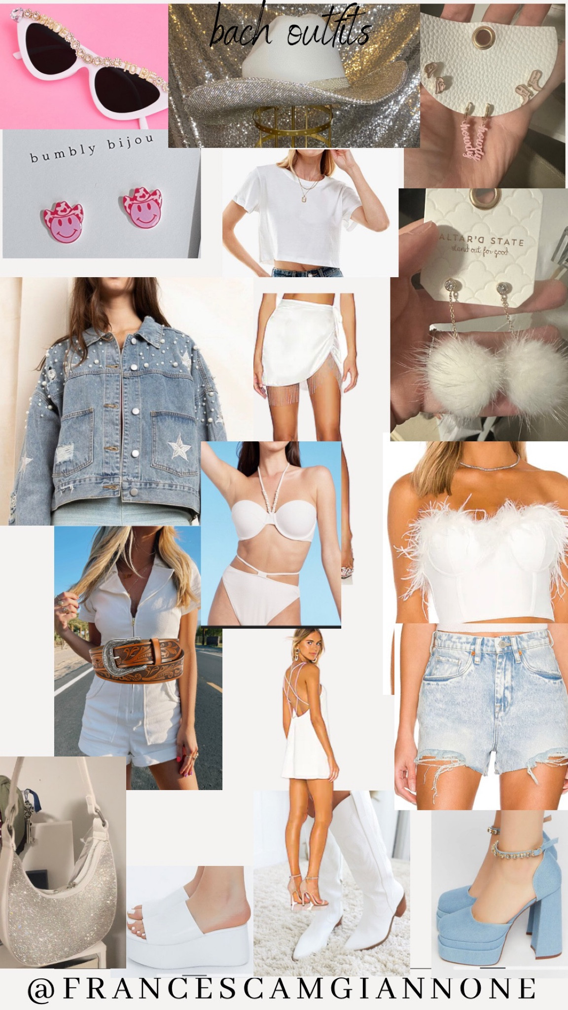 Let’s go girls bachelorette! 
Bachelorette, Austin bachelorette, Austin Texas bachelorette, cowgirl bachelorette, western bachelorette. Nashville outfits. Austin Texas outfits. 