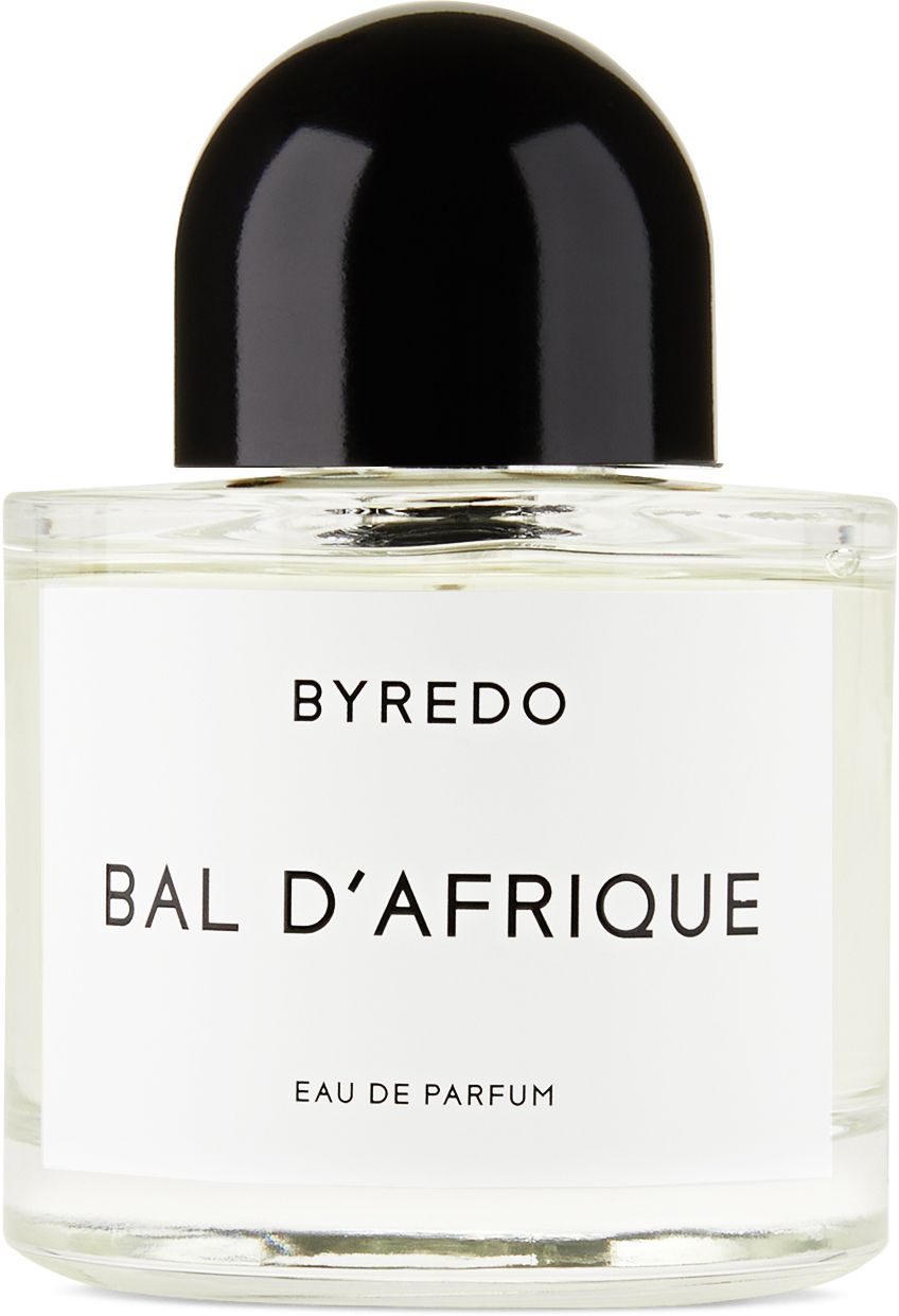 Bal D'Afrique Eau De Parfum, 100 mL | SSENSE