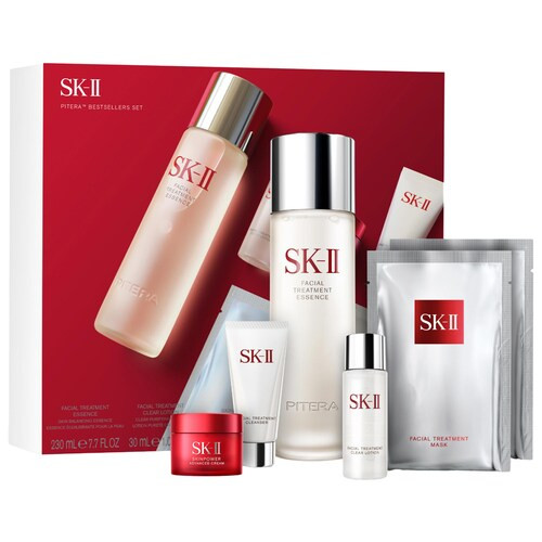 SK-II | Sephora (US)